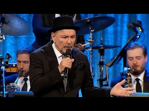 Vox hace una versión de «Pedro Navaja» dedicada a Sánchez: «Es un corrupto»