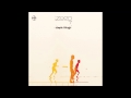 Zero 7 - In The Waiting Line 