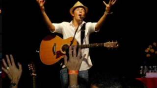 Jason Mraz - Mudhouse Gypsy MC (Aint got no dope) (High Quality)