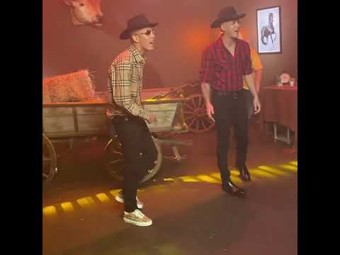 Saudade Safada - Zé Vaqueiro, Mc Ryan Sp e Mc Don Juan