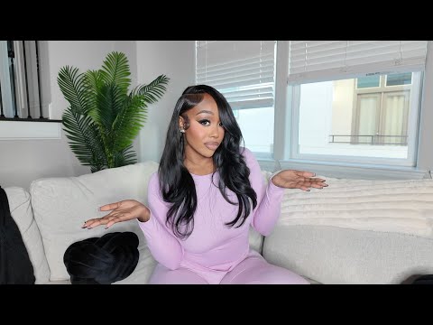 OUR FRIENDSHIP ENDED, MY TOXIC EX'S, NEW GF | LETTING IT ALL OUT (Q&A) !!!