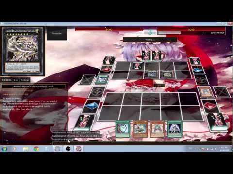 Devpro Duels (unranked) episode 11 - Reckless Frog OTK vs Karakuri and Galaxy