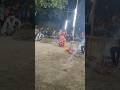 Accident Ho Gaya Rabba Rabba Video Circus Amancyclecircus