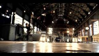 Remedy Drive - Daylight