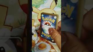 ブラックボルトまだまだリベンジしていきます #pokemon #ポケカ再販最新情報 #ポケカ #ポケモンカード #pokemoncards #ポケモン #pokemontcg