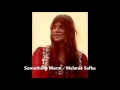 Something Warm - Melanie Safka