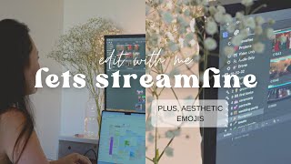 👩🏻💻 How to Create CLEAN Multi-Cam Clips in Final Cut Pro X (as a wedding videographer)
