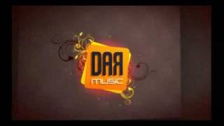 Dj Dar Israel. Darmusic