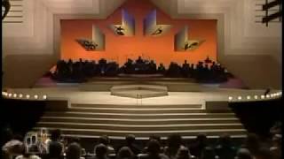 Oak Ridge Boys-Fancy Free