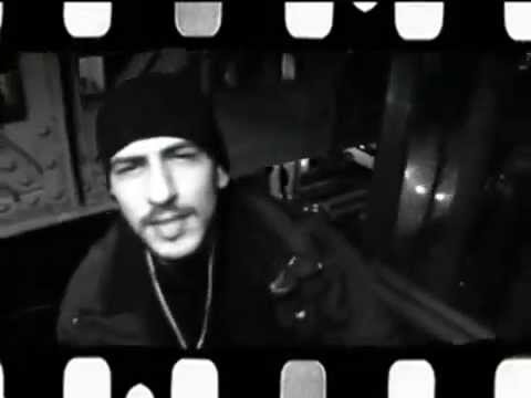 Mokless - Incessamment Sous Peu