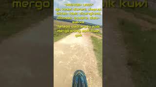 Download lagu Kata-kata cocok buat story WA terbaru 2019 #storiwa #whatsapp #klx #supermoto mp3