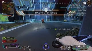 あああああ