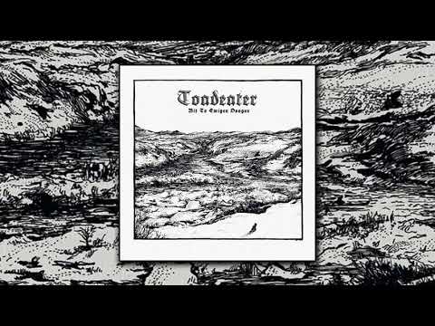 Toadeater - Bit To Ewigen Daogen [Full Album]