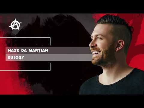 Club Killers Guest Mix #387 - DJ Justin James