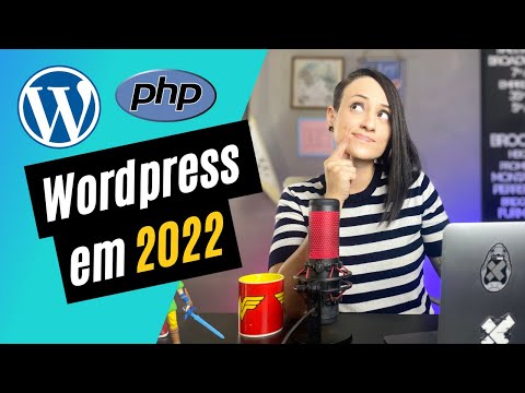 Carreira em Tecnologia TUDO que você precisa saber para entrar no MERCADO Guia prático
