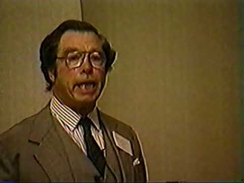 George Daniels' Coaxial Escapements