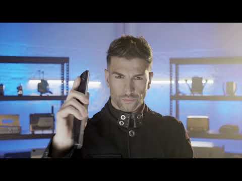 Mago Murphy 30 Aniversario