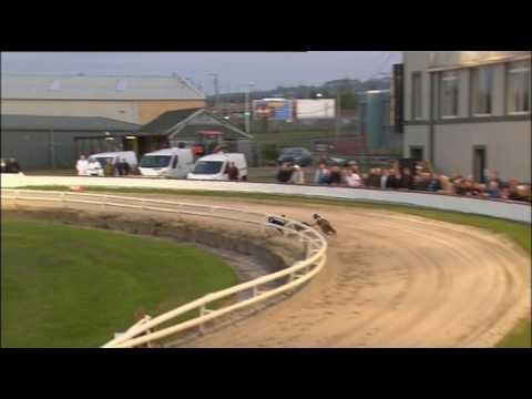 2017 RPGTV SCOTTISH DERBY FINAL - T6 DOROTAS WOO HOO