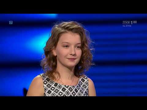 Hit Hit Hurra!   Alicja Rega – „Dziwny jest ten świat” 4