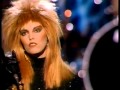 Pat Benatar - 7 rooms of gloom
