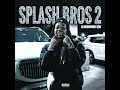 Bloodhound Q50 Splash Bros 2 Official Instrumental