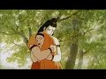 New Ram Ji Sita Ji 4k Full Screen Whatsapp Status Jay Shree Ram Shorts Ramsita Viral Hindu