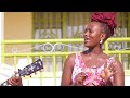 Amagambo and Indahiro covered by Rukundophilemon ft Nadia
