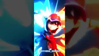Download lagu Ccp Boboiboy Frost Fire || DJ BILANG PA MAMA MANTU KITA SO SIAP KASIH mp3 Download lagu Ccp Boboiboy Frost Fire || DJ BILANG PA MAMA MANTU KITA SO SIAP KASIH mp3