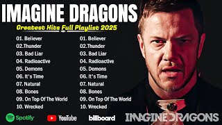 Download lagu IMAGINE DRAGONS - Greatest Hits Full Album 2026 - Top 10 Imagine Dragons Songs of All Time 💥 Demons mp3 Download lagu IMAGINE DRAGONS - Greatest Hits Full Album 2026 - Top 10 Imagine Dragons Songs of All Time 💥 Demons mp3
