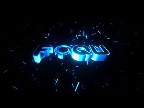 FoQu Intro