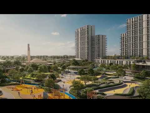 Property video thumbnail