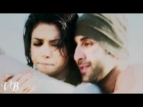 Multicouples | Al otro lado de la luna (eng. subs)