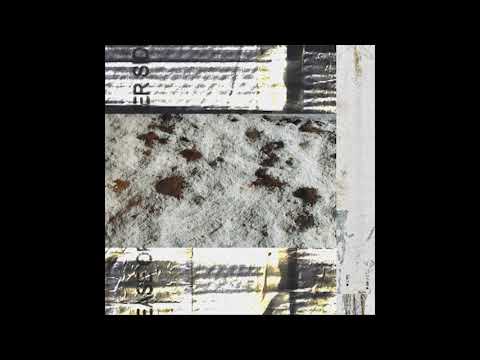 10. Romance (Outro) (Prod. Jay Moon)