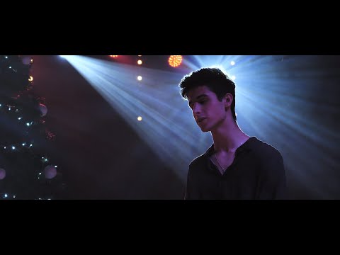 Najlepsze dziś wypełni się - Kuba Badach (Cover by Bartek Kaszuba)