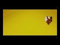 Dolby Digital Curious George Chloe Lindenbach Stories Version
