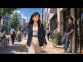 Hadashi no Megami (裸足の女神) - B'z