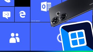 Android Vm Windows Emulate Windows 10 Mobile on Android phones with Vectras VM