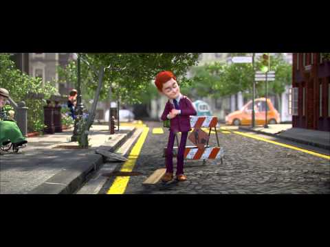 ✨ Triptomax: The Director’s Cut ✨