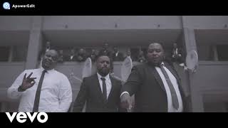 Zakwe ft Stogie T/Jay Claude   Roots