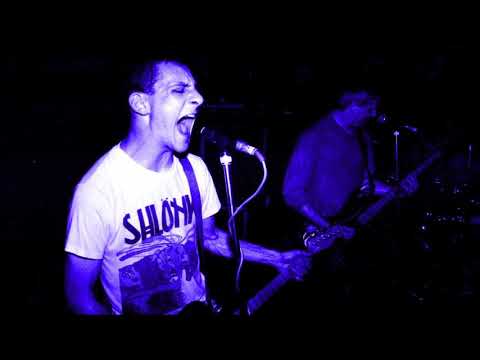 NoMeansNo - Stop It (Peel Session)