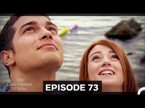The Girl Named Feriha | The Way of Emir - Episode 73