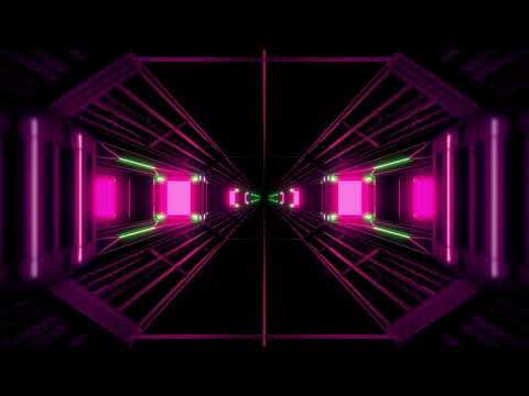 KAMMANI - HUMBLE ( REMIX FT M-STUDIO) #Mukwelehdance