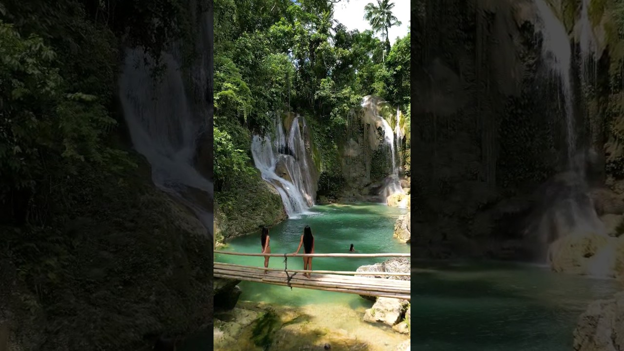 YouTube Short thumbnail