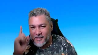 COMO TRANSFORMAR INTERESSADOS EM CLIENTES