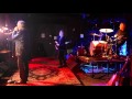 The Blasters - Just To Be With You