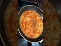Honey Glazed Almonds A Sweet And Crunchy Delight