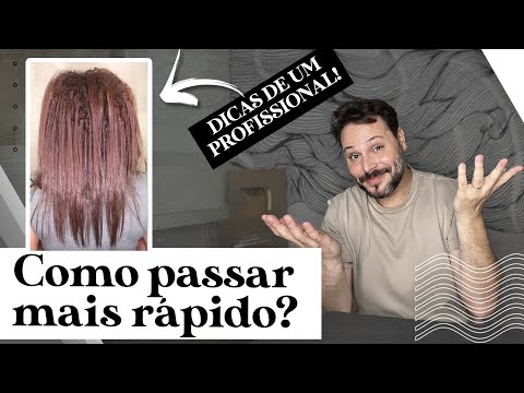 SECRETS THEY DON'T TELL YOU ABOUT THE TRANSITION!