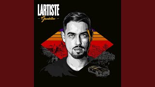 Neymar (feat. Gradur)