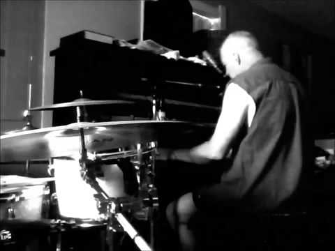 Song of the Week - Horseleg Swastikas, Silver Jews Cover July 2012