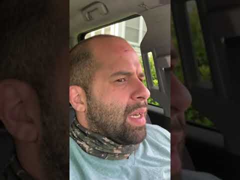 Property preservation Going to the scrap yard￼  ct￼